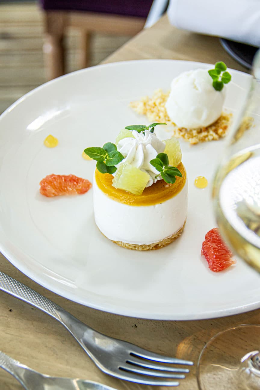 Cheesecake.jpg